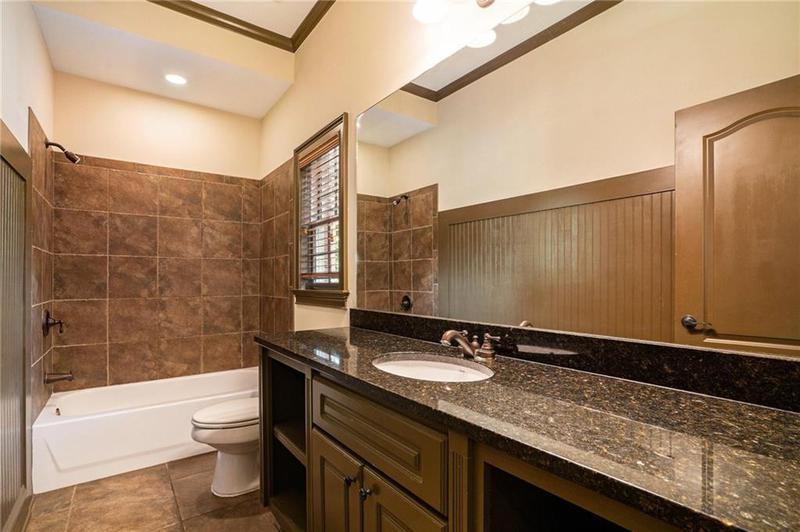 Image for property 2317 Crimson King Drive, Braselton, GA 30517
