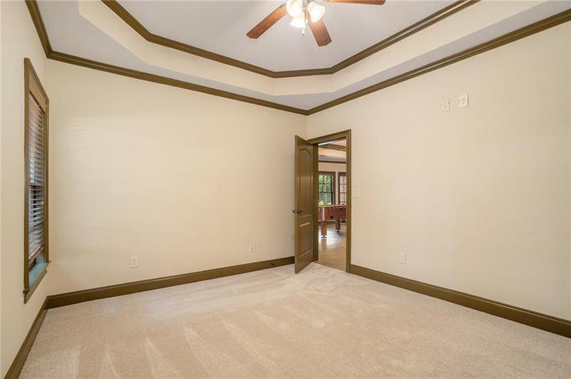 Image for property 2317 Crimson King Drive, Braselton, GA 30517