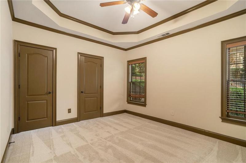 Image for property 2317 Crimson King Drive, Braselton, GA 30517