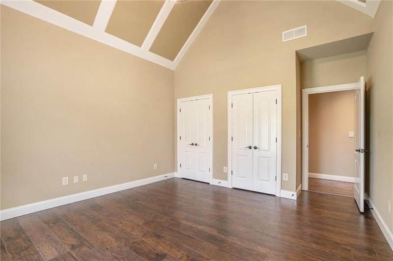 Image for property 2317 Crimson King Drive, Braselton, GA 30517