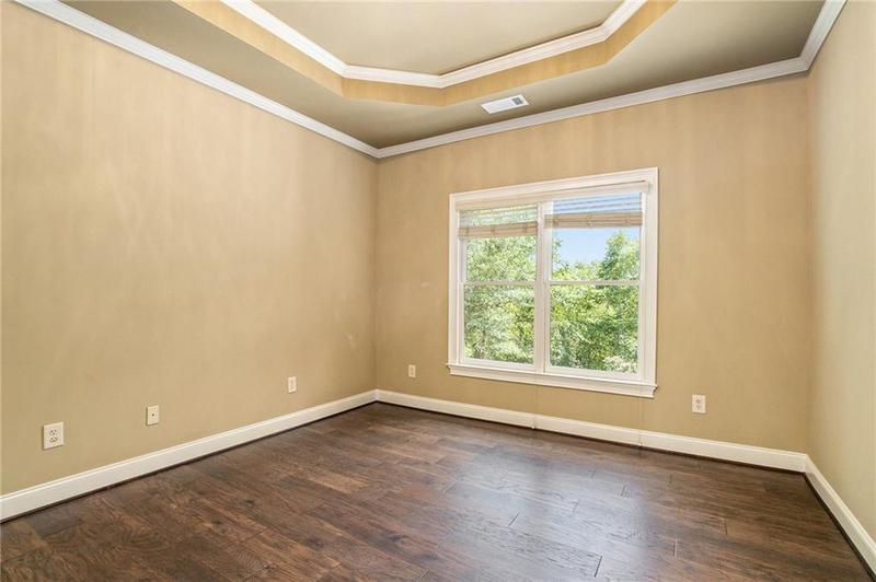 Image for property 2317 Crimson King Drive, Braselton, GA 30517