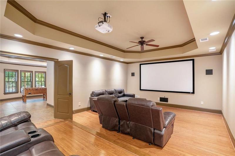 Image for property 2317 Crimson King Drive, Braselton, GA 30517