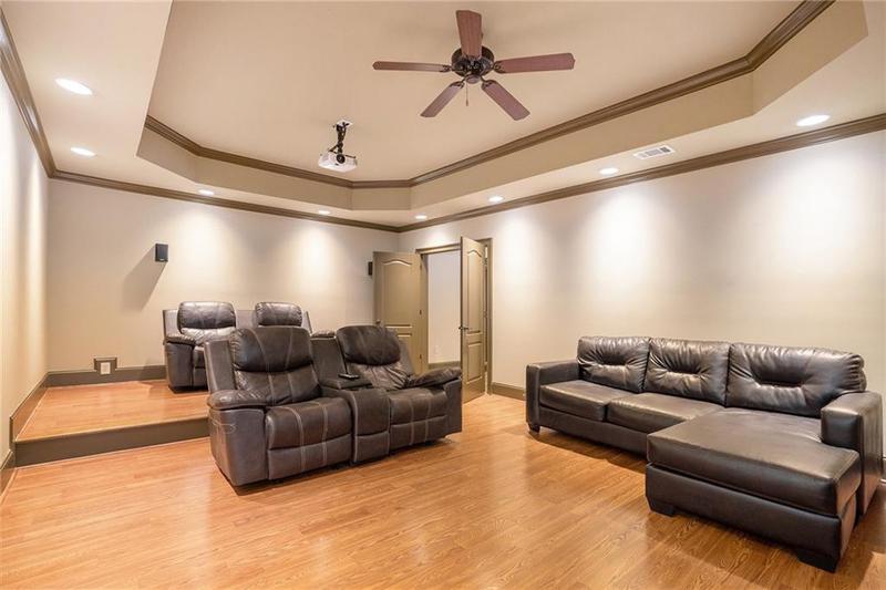 Image for property 2317 Crimson King Drive, Braselton, GA 30517