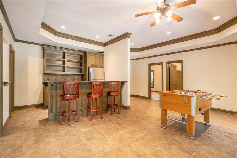 Image for property 2317 Crimson King Drive, Braselton, GA 30517