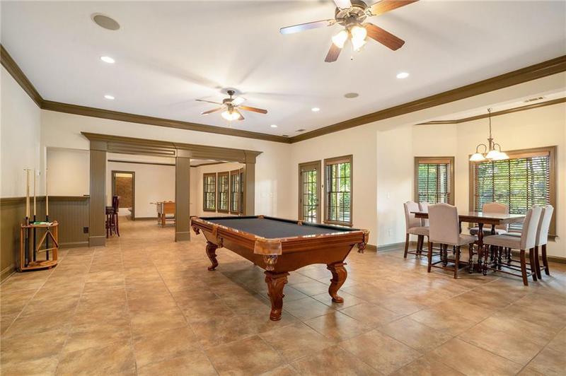 Image for property 2317 Crimson King Drive, Braselton, GA 30517