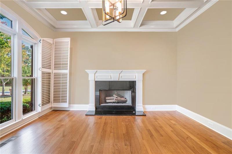 Image for property 2317 Crimson King Drive, Braselton, GA 30517