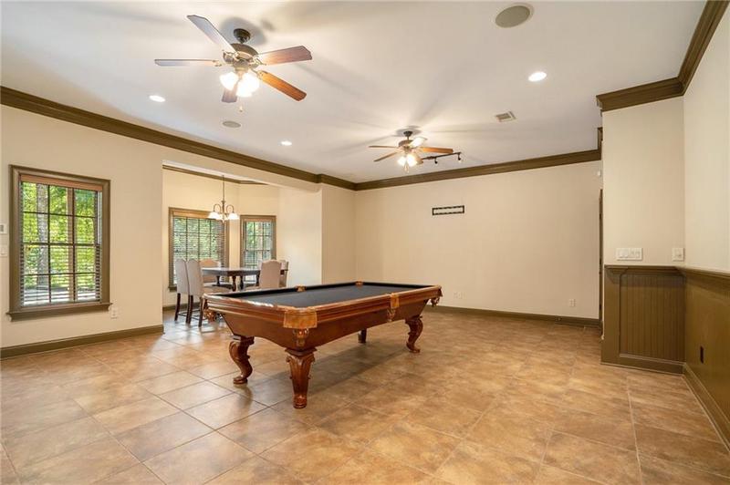 Image for property 2317 Crimson King Drive, Braselton, GA 30517