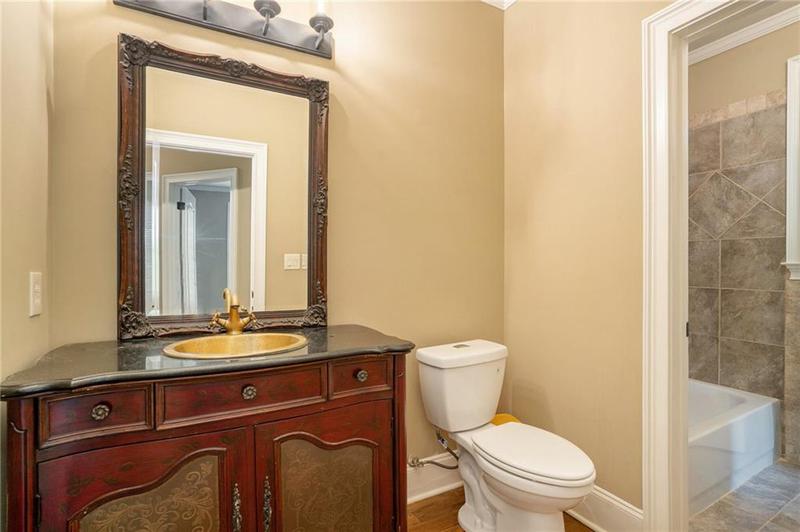 Image for property 2317 Crimson King Drive, Braselton, GA 30517