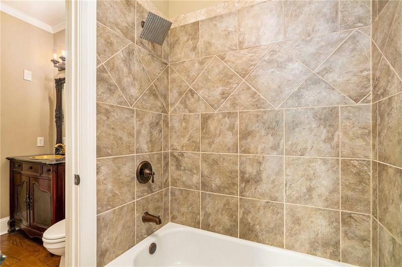 Image for property 2317 Crimson King Drive, Braselton, GA 30517