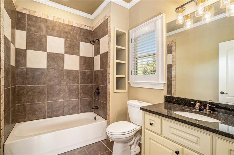 Image for property 2317 Crimson King Drive, Braselton, GA 30517