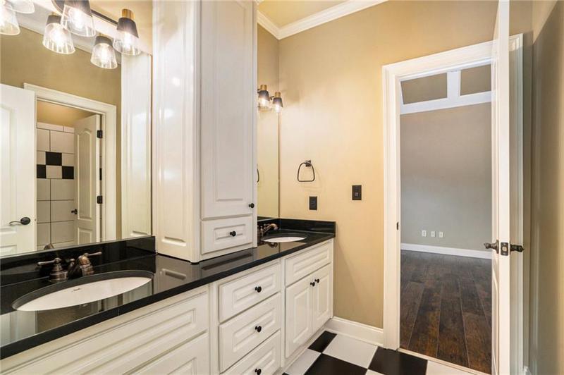 Image for property 2317 Crimson King Drive, Braselton, GA 30517