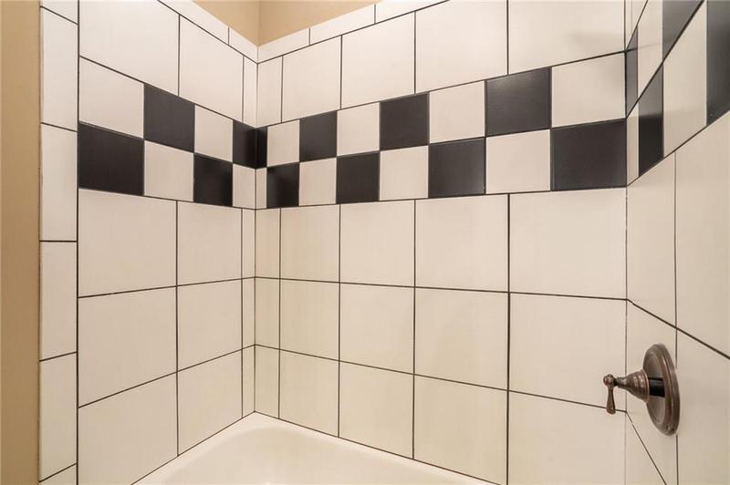 Image for property 2317 Crimson King Drive, Braselton, GA 30517