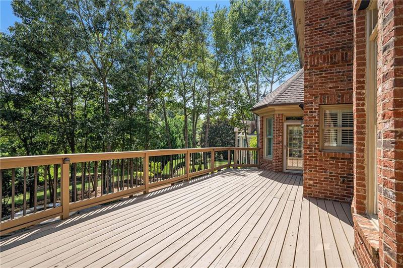 Image for property 2317 Crimson King Drive, Braselton, GA 30517
