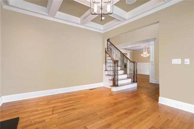 Image for property 2317 Crimson King Drive, Braselton, GA 30517