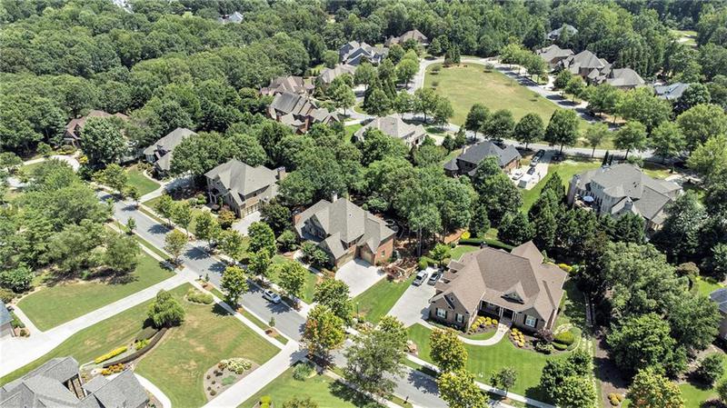 Image for property 2317 Crimson King Drive, Braselton, GA 30517