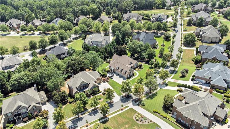Image for property 2317 Crimson King Drive, Braselton, GA 30517