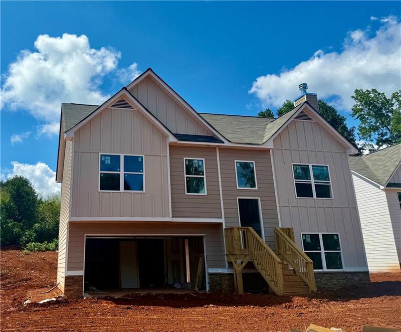 Image for property 500 Charleston Place, Villa Rica, GA 30180