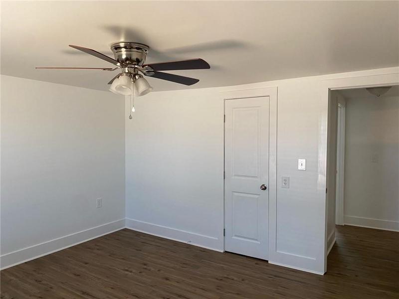 Image for property 95 Westview Road, Commerce, GA 30529