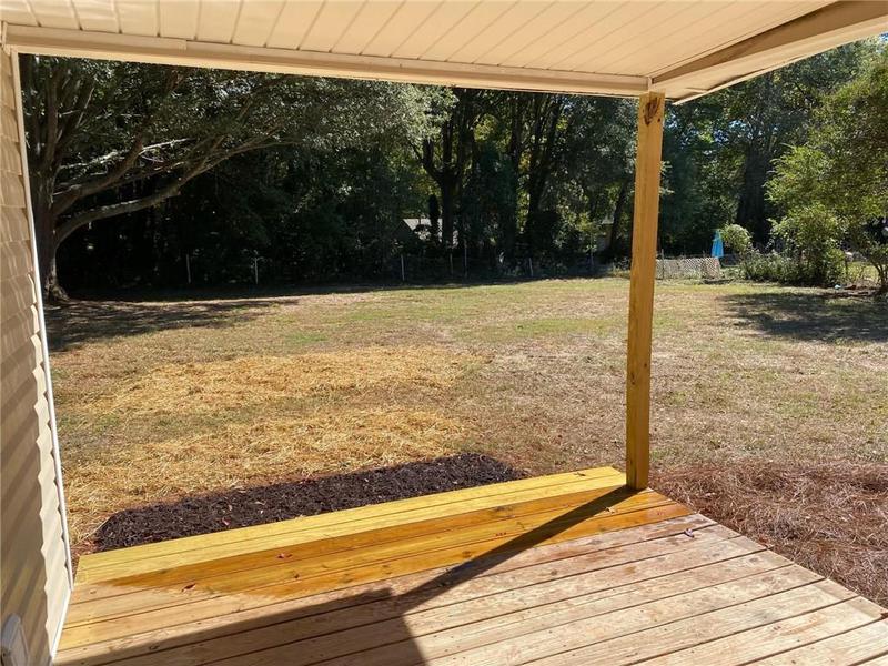 Image for property 95 Westview Road, Commerce, GA 30529