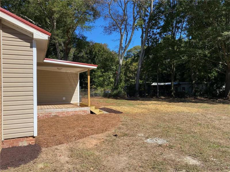 Image for property 95 Westview Road, Commerce, GA 30529