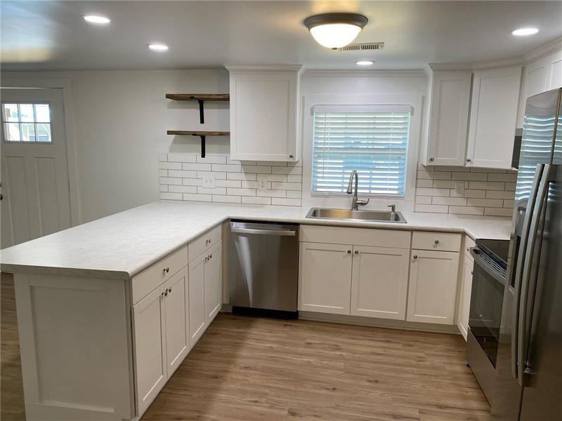 Image for property 95 Westview Road, Commerce, GA 30529