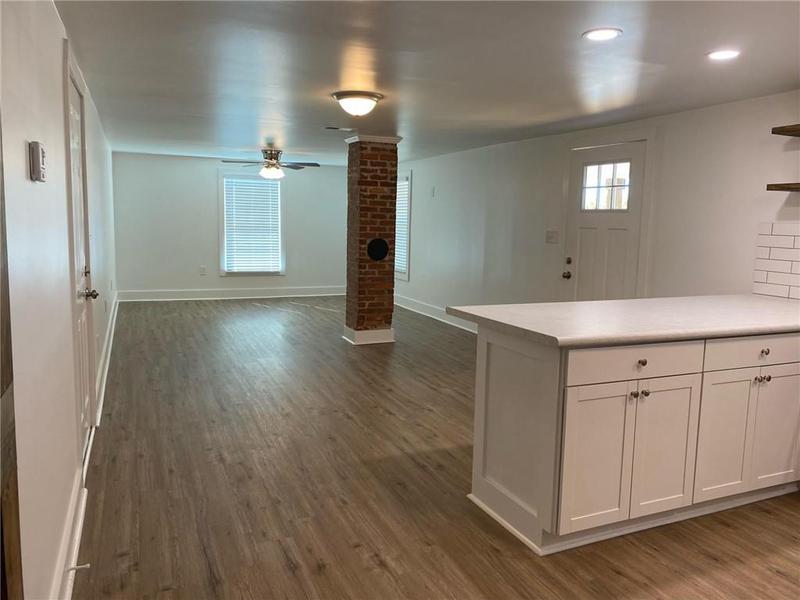Image for property 95 Westview Road, Commerce, GA 30529