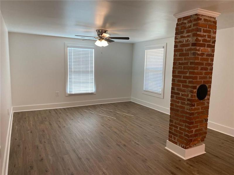 Image for property 95 Westview Road, Commerce, GA 30529
