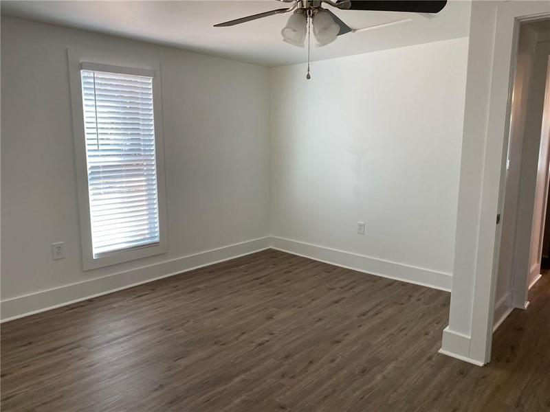 Image for property 95 Westview Road, Commerce, GA 30529