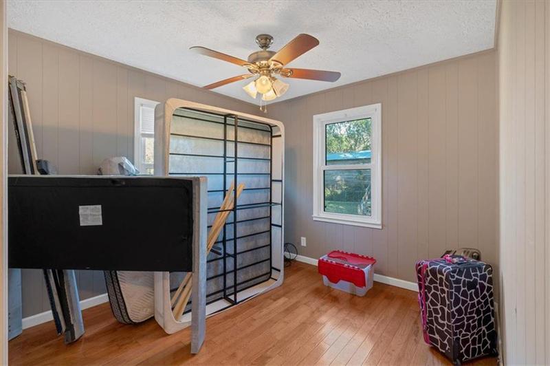 Image for property 999 Hermitage Road, Rome, GA 30161