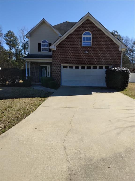 Image for property 10 Chapman Way, Covington, GA 30016