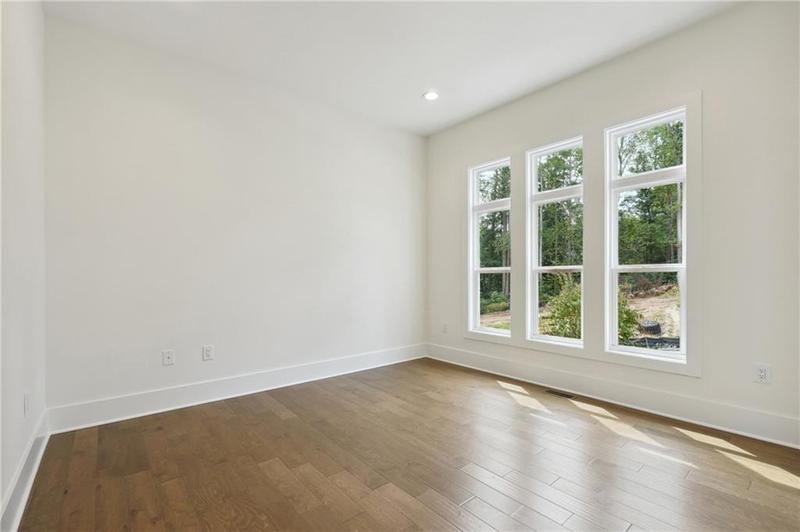 Image for property 3975 Clifton Hill Court #7, Cumming, GA 30040