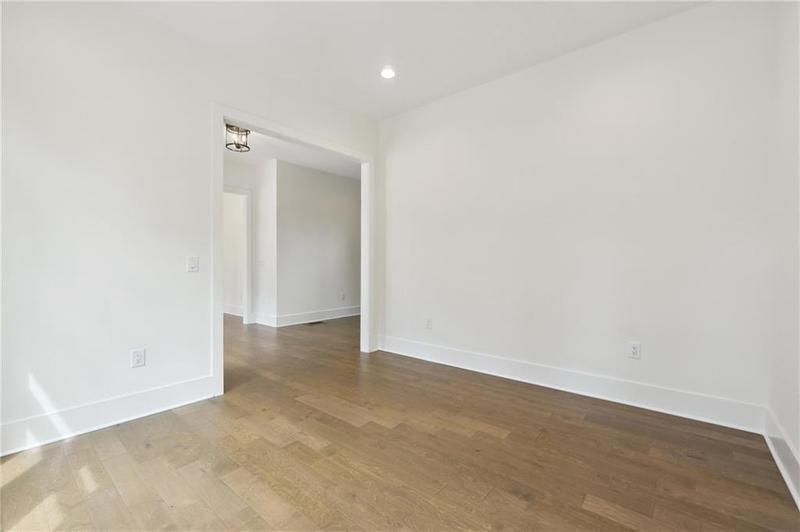 Image for property 3975 Clifton Hill Court #7, Cumming, GA 30040