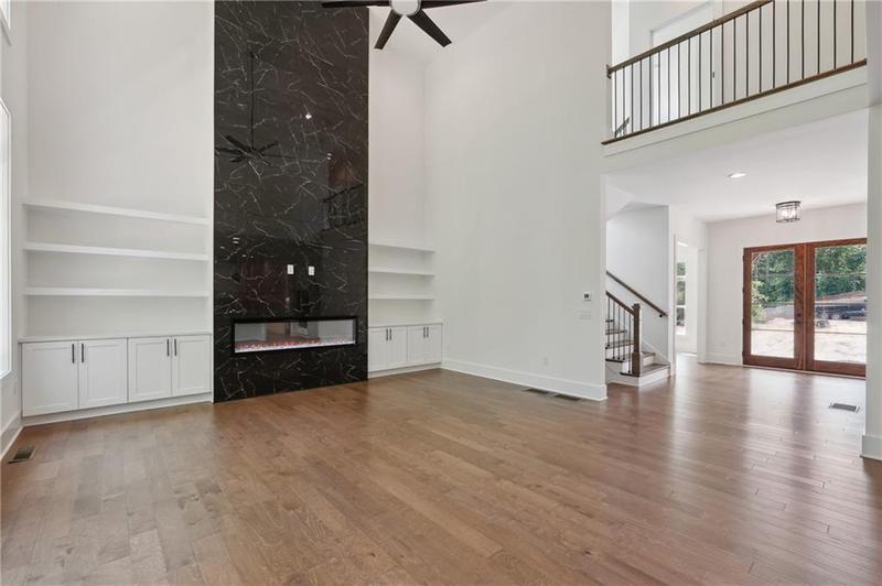 Image for property 3975 Clifton Hill Court #7, Cumming, GA 30040