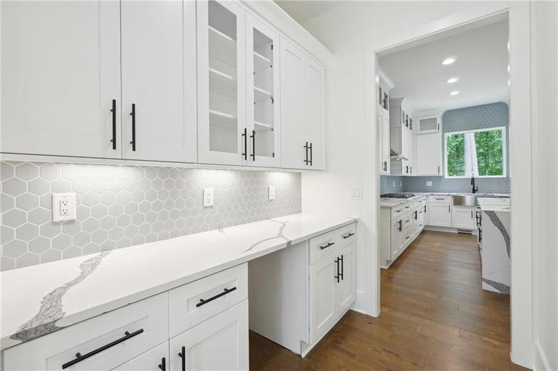 Image for property 3975 Clifton Hill Court #7, Cumming, GA 30040