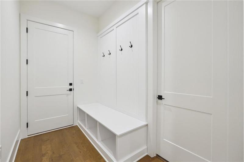 Image for property 3975 Clifton Hill Court #7, Cumming, GA 30040