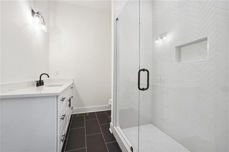 Image for property 3975 Clifton Hill Court #7, Cumming, GA 30040