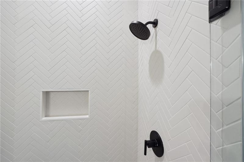 Image for property 3975 Clifton Hill Court #7, Cumming, GA 30040