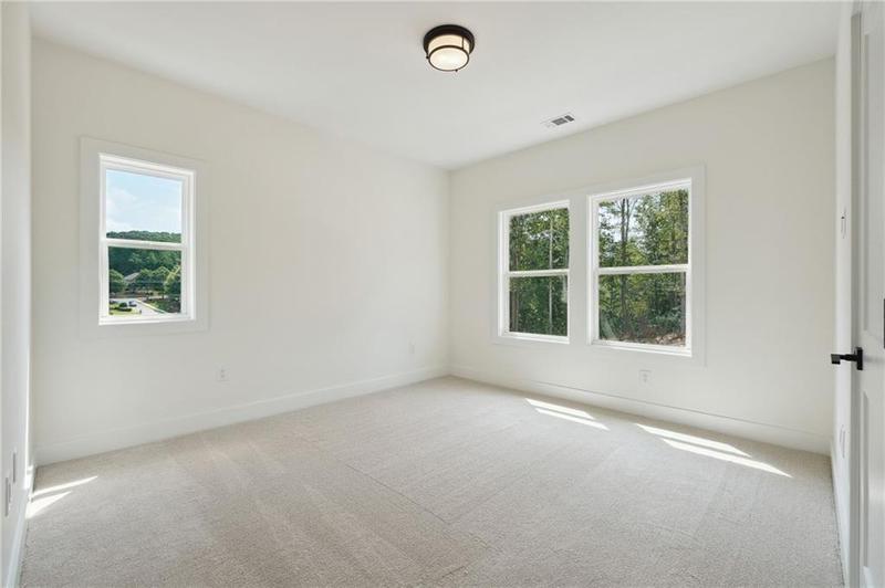 Image for property 3975 Clifton Hill Court #7, Cumming, GA 30040