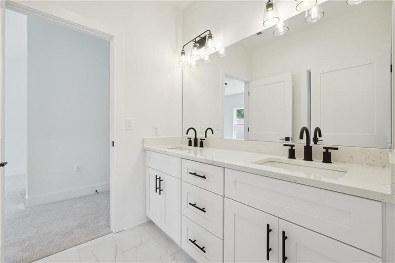 Image for property 3975 Clifton Hill Court #7, Cumming, GA 30040