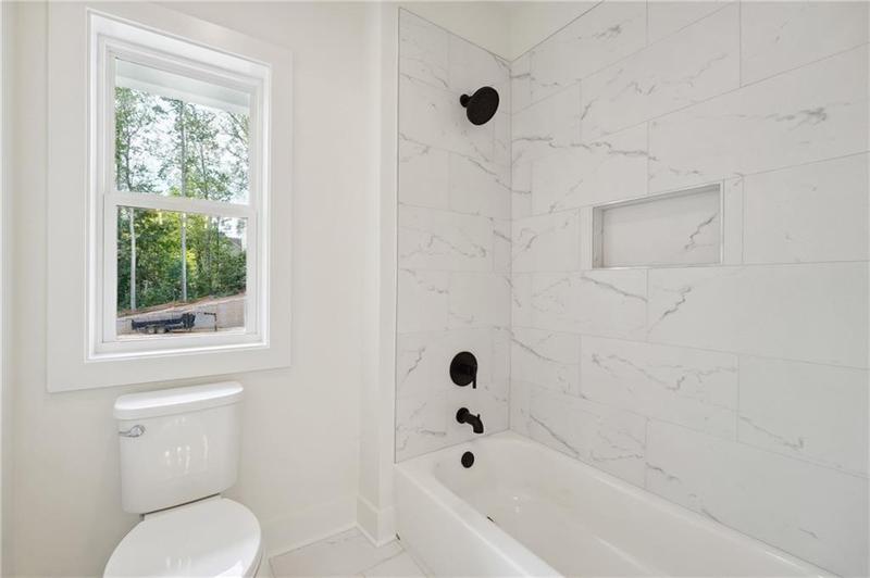 Image for property 3975 Clifton Hill Court #7, Cumming, GA 30040