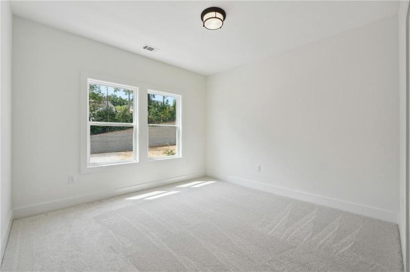 Image for property 3975 Clifton Hill Court #7, Cumming, GA 30040