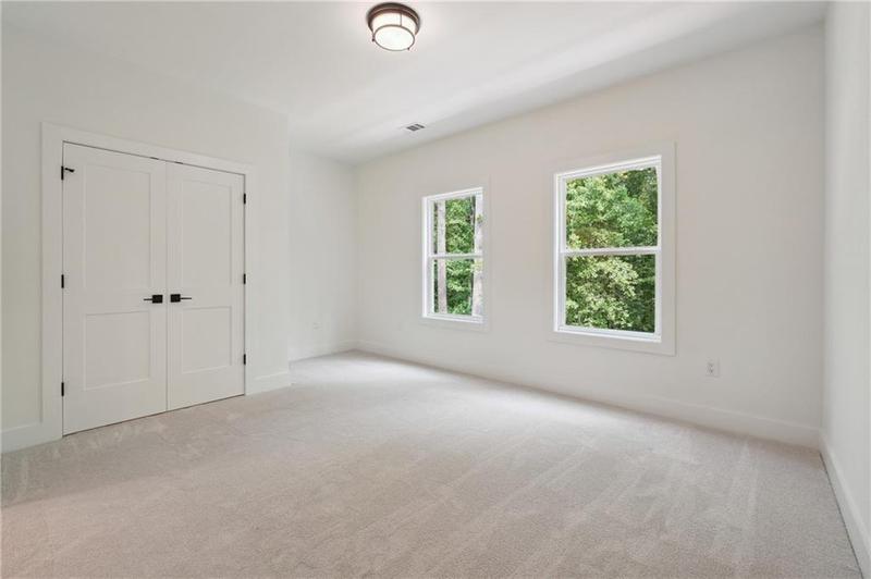 Image for property 3975 Clifton Hill Court #7, Cumming, GA 30040