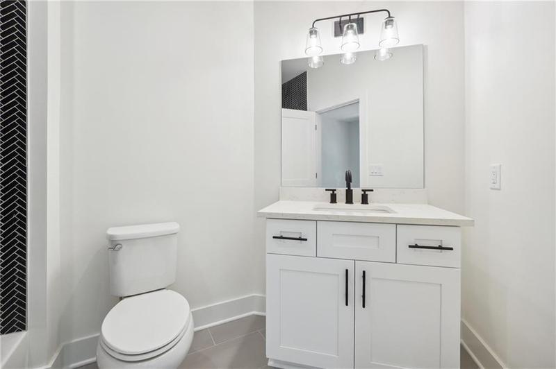 Image for property 3975 Clifton Hill Court #7, Cumming, GA 30040