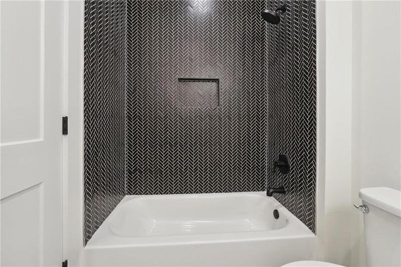 Image for property 3975 Clifton Hill Court #7, Cumming, GA 30040