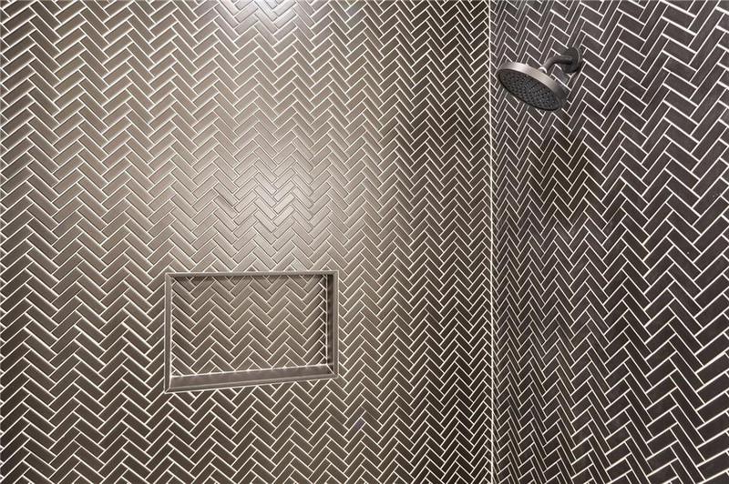 Image for property 3975 Clifton Hill Court #7, Cumming, GA 30040