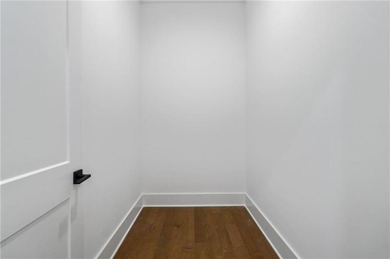 Image for property 3975 Clifton Hill Court #7, Cumming, GA 30040