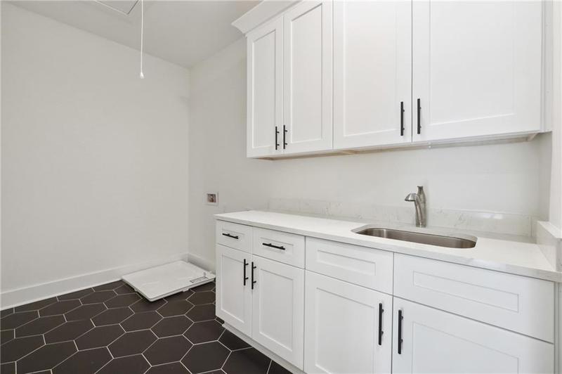 Image for property 3975 Clifton Hill Court #7, Cumming, GA 30040