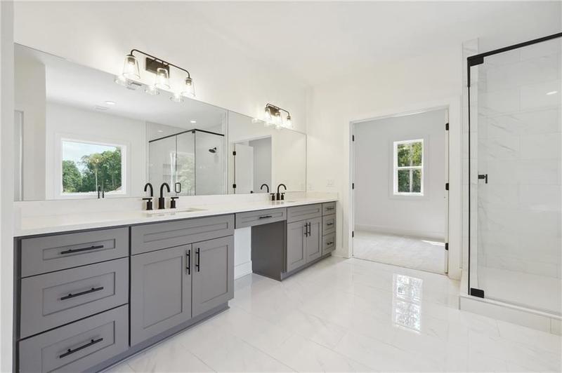 Image for property 3975 Clifton Hill Court #7, Cumming, GA 30040