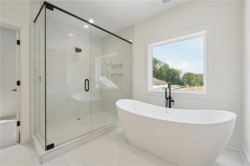 Image for property 3975 Clifton Hill Court #7, Cumming, GA 30040