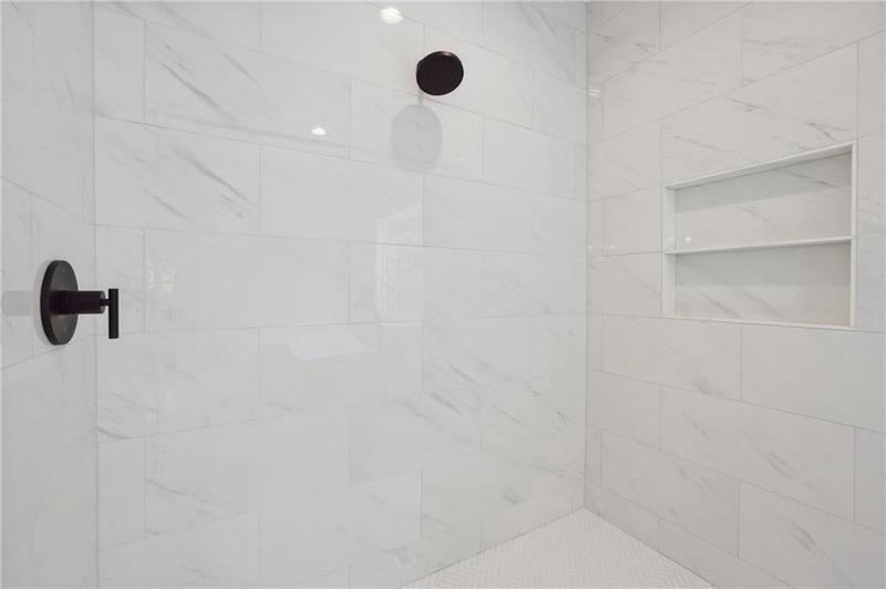 Image for property 3975 Clifton Hill Court #7, Cumming, GA 30040